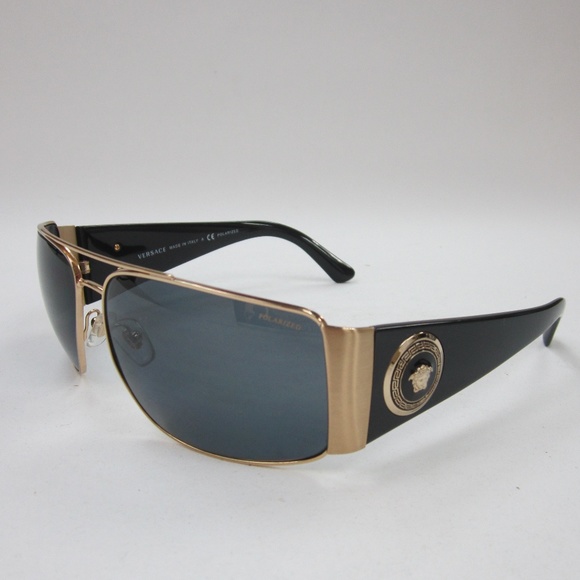 Versace mod 2163 Clearance